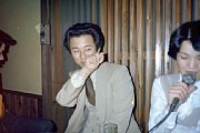 kk103111.jpg