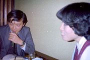 kk103112.jpg