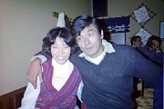 kk103113.jpg