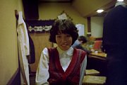 kk103114.jpg