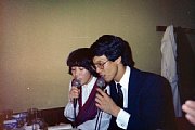 kk103115.jpg