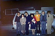 kk103117.jpg