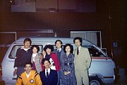 kk103119.jpg