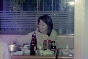 kk103260.jpg