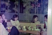 kk103261.jpg