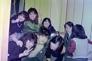 kk103262.jpg