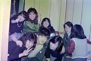 kk103263.jpg