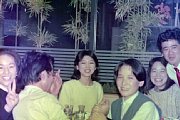 kk103264.jpg