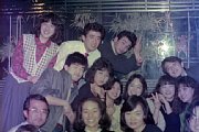 kk103265.jpg