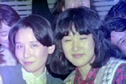 kk103266.jpg