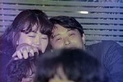 kk103267.jpg