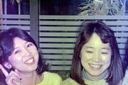 kk103269.jpg