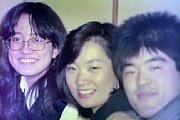 kk103270.jpg