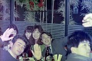 kk103271.jpg