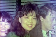 kk103273.jpg