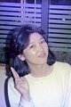 kk103276.jpg