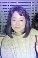kk103277.jpg