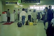 kk103498.jpg