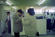 kk103499.jpg
