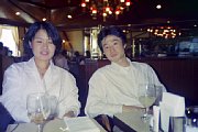 kk103501.jpg