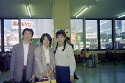 kk103502.jpg