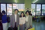 kk103503.jpg