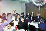 kk103696.jpg