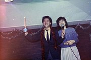 kk103697.jpg
