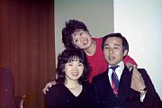 kk103698.jpg