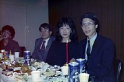 kk103699.jpg