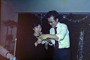 kk103700.jpg