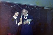 kk103702.jpg
