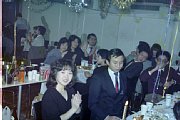 kk103703.jpg