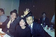 kk103704.jpg