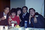 kk103705.jpg