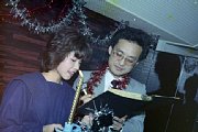 kk103706.jpg