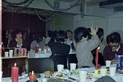 kk103708.jpg
