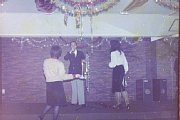 kk103710.jpg