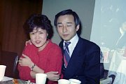 kk103712.jpg