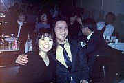 kk103713.jpg