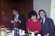 kk103714.jpg
