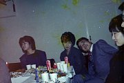 kk103715.jpg
