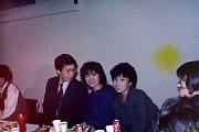 kk103716.jpg