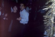 kk103718.jpg