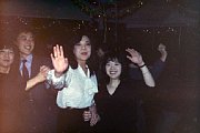 kk103720.jpg
