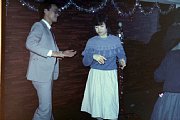 kk103723.jpg