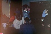 kk103724.jpg