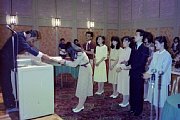 kk103725.jpg