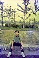 kk103761.jpg