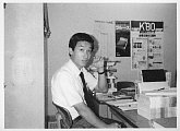 kk103777.jpg
